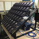 IBM’s rodent-sized brain chip array is a bit bigger than a rodent’s head.
